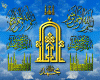 allh.gif (271315 bytes)